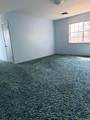 11360 River Road - Photo 17