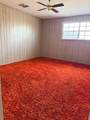 11360 River Road - Photo 18