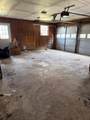 11360 River Road - Photo 19