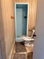 11360 River Road - Photo 20