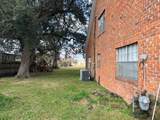 11360 River Road - Photo 21