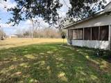 11360 River Road - Photo 22