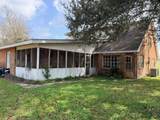 11360 River Road - Photo 23