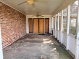 11360 River Road - Photo 24