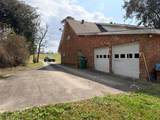 11360 River Road - Photo 25