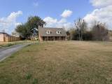 11360 River Road - Photo 3