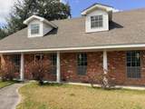 11360 River Road - Photo 4