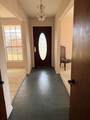 11360 River Road - Photo 5