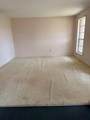 11360 River Road - Photo 6