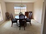 11360 River Road - Photo 7
