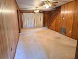 11360 River Road - Photo 8