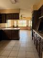 11360 River Road - Photo 9