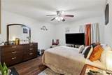3605 Fourth Street - Photo 10