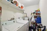 3605 Fourth Street - Photo 11