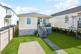 3605 Fourth Street - Photo 2