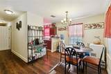 3605 Fourth Street - Photo 3