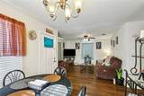 3605 Fourth Street - Photo 4