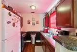 3605 Fourth Street - Photo 5