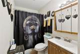3605 Fourth Street - Photo 6