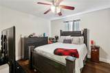 3605 Fourth Street - Photo 7