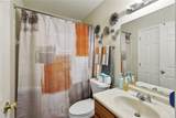 3605 Fourth Street - Photo 8