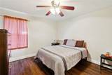 3605 Fourth Street - Photo 9