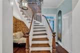 737 St Ann Street - Photo 13