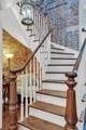 737 St Ann Street - Photo 14