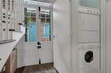 737 St Ann Street - Photo 15