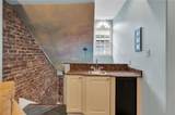 737 St Ann Street - Photo 18