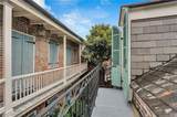 737 St Ann Street - Photo 28