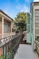 737 St Ann Street - Photo 29
