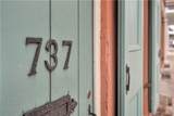 737 St Ann Street - Photo 3