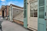 737 St Ann Street - Photo 30