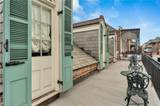 737 St Ann Street - Photo 31