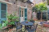 737 St Ann Street - Photo 32