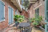 737 St Ann Street - Photo 33