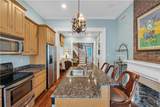 737 St Ann Street - Photo 4