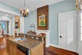 737 St Ann Street - Photo 5