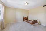 53 Antigua Drive - Photo 12