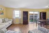 53 Antigua Drive - Photo 14