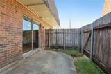 53 Antigua Drive - Photo 15