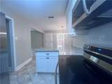 4604 Parliament Drive - Photo 12