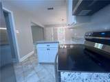 4604 Parliament Drive - Photo 14