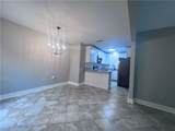4604 Parliament Drive - Photo 16