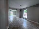4604 Parliament Drive - Photo 17
