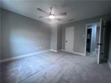 4604 Parliament Drive - Photo 19