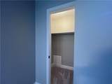 4604 Parliament Drive - Photo 20