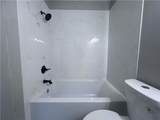 4604 Parliament Drive - Photo 21