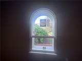 4604 Parliament Drive - Photo 25